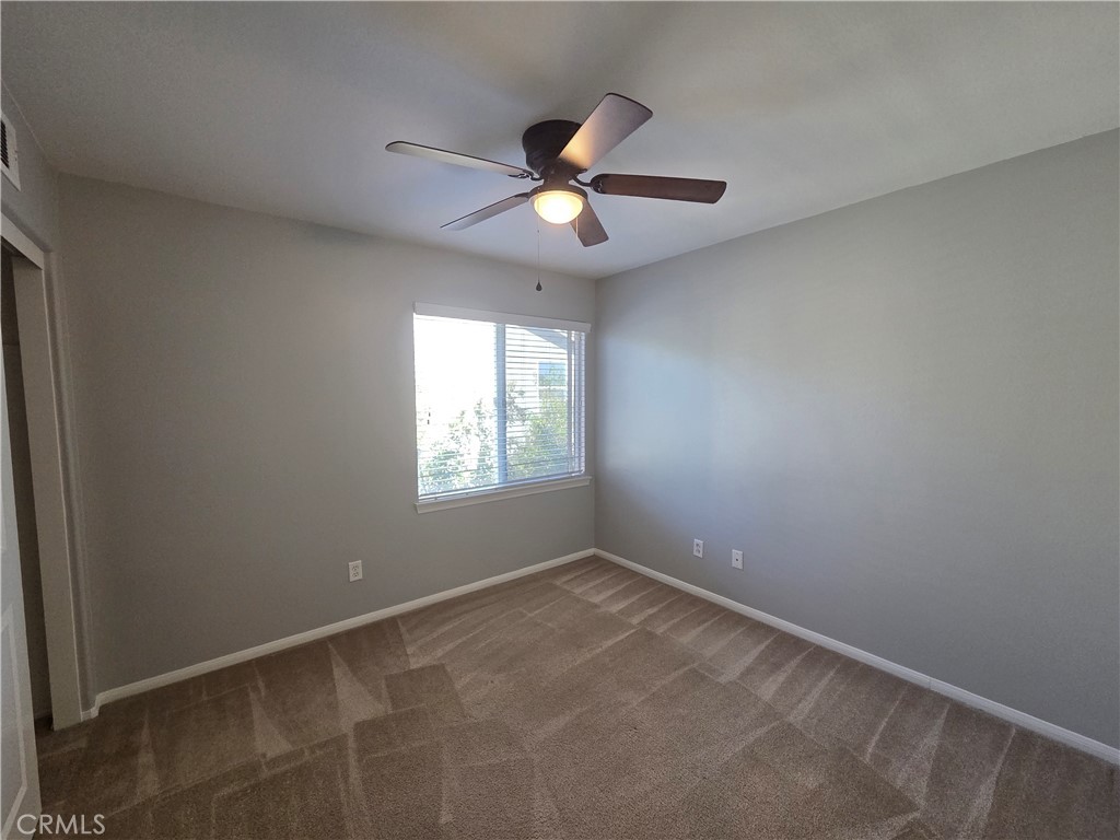 MLS #IG25245583 image #17