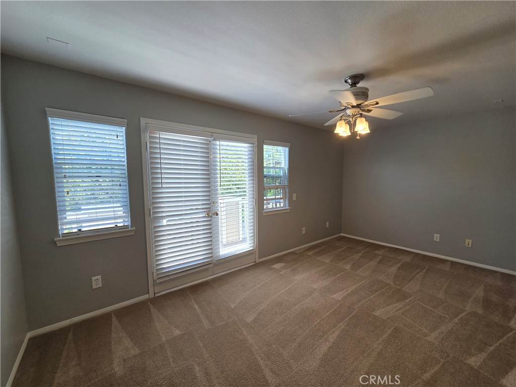 MLS #IG25245583 image #18