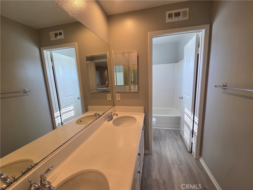 MLS #IG25245583 image #19