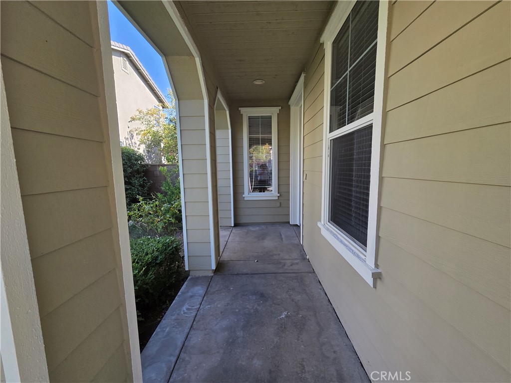 MLS #IG25245583 image #2