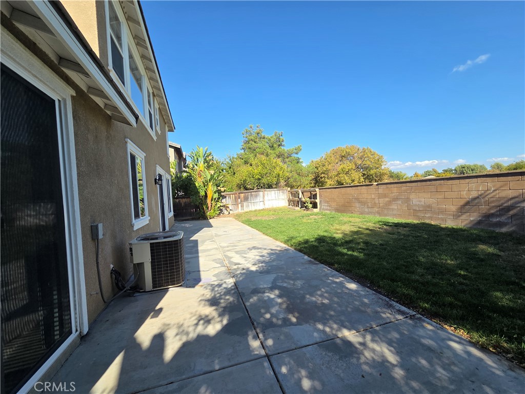 MLS #IG25245583 image #20