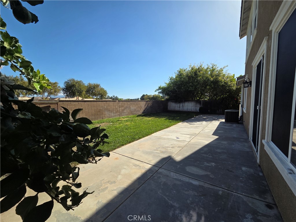 MLS #IG25245583 image #21