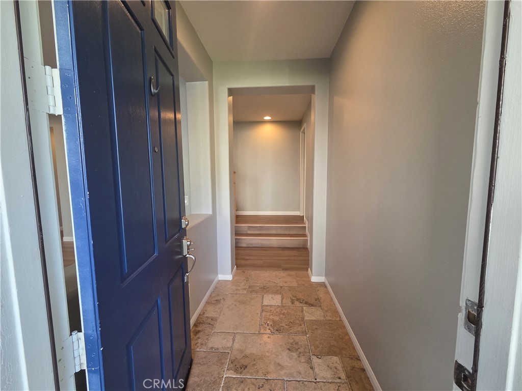 MLS #IG25245583 image #3