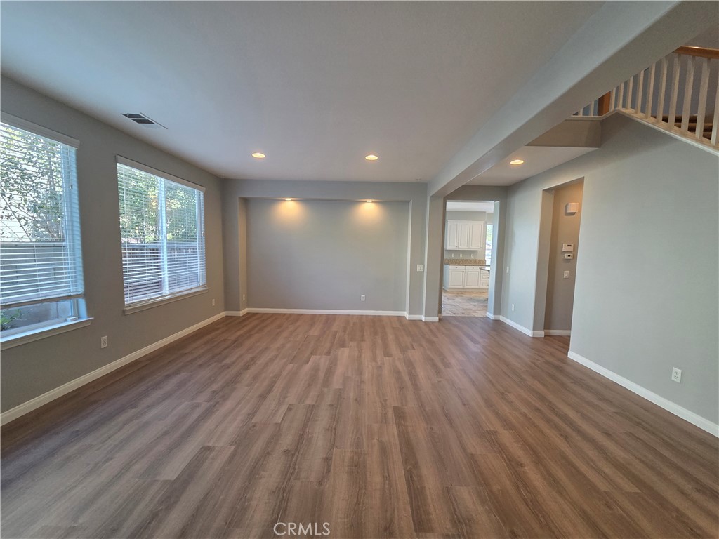 MLS #IG25245583 image #4