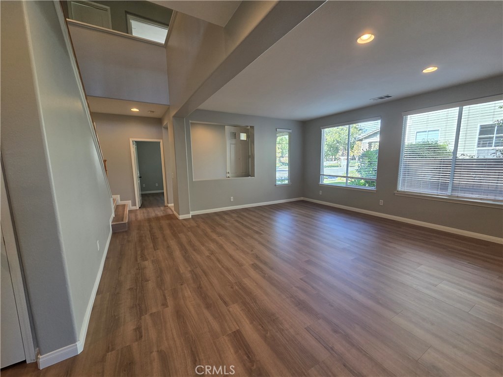 MLS #IG25245583 image #5