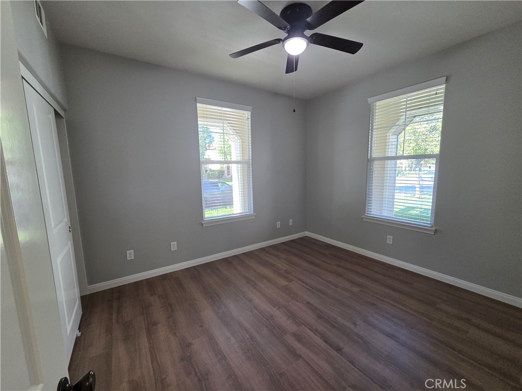 MLS #IG25245583 image #6