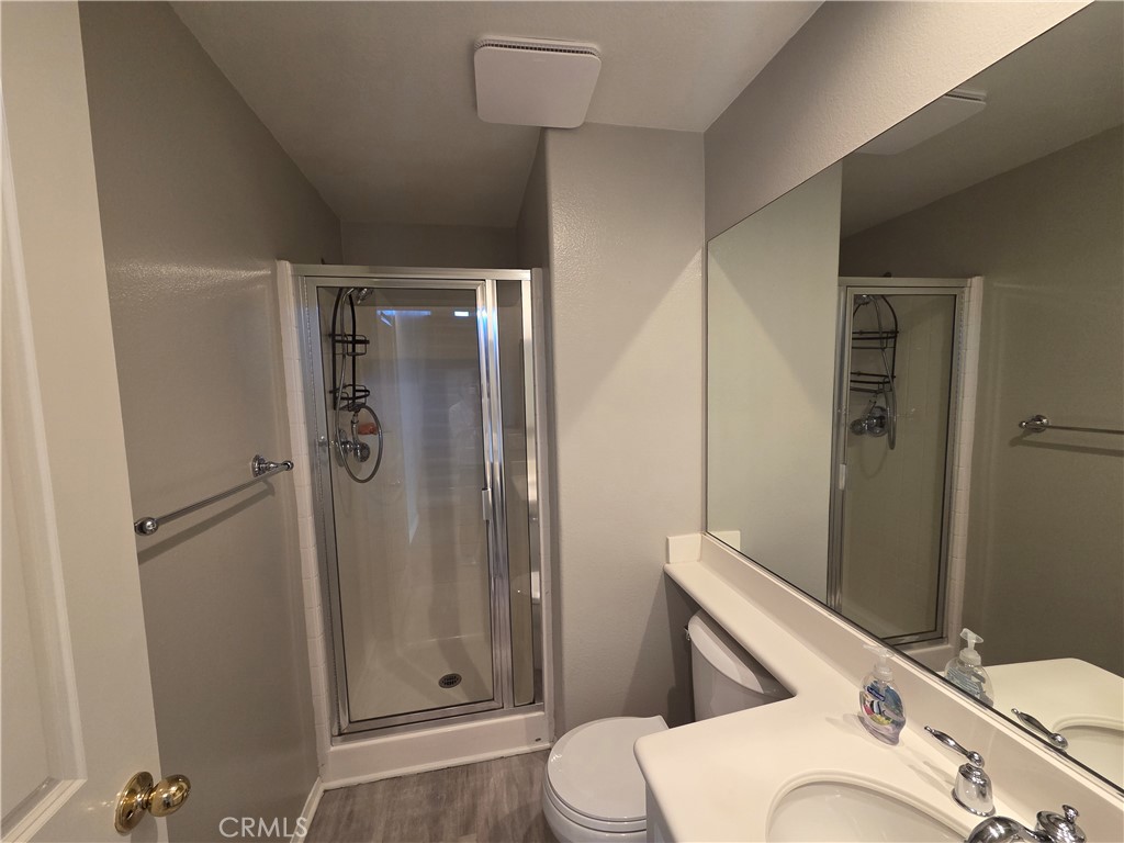 MLS #IG25245583 image #7