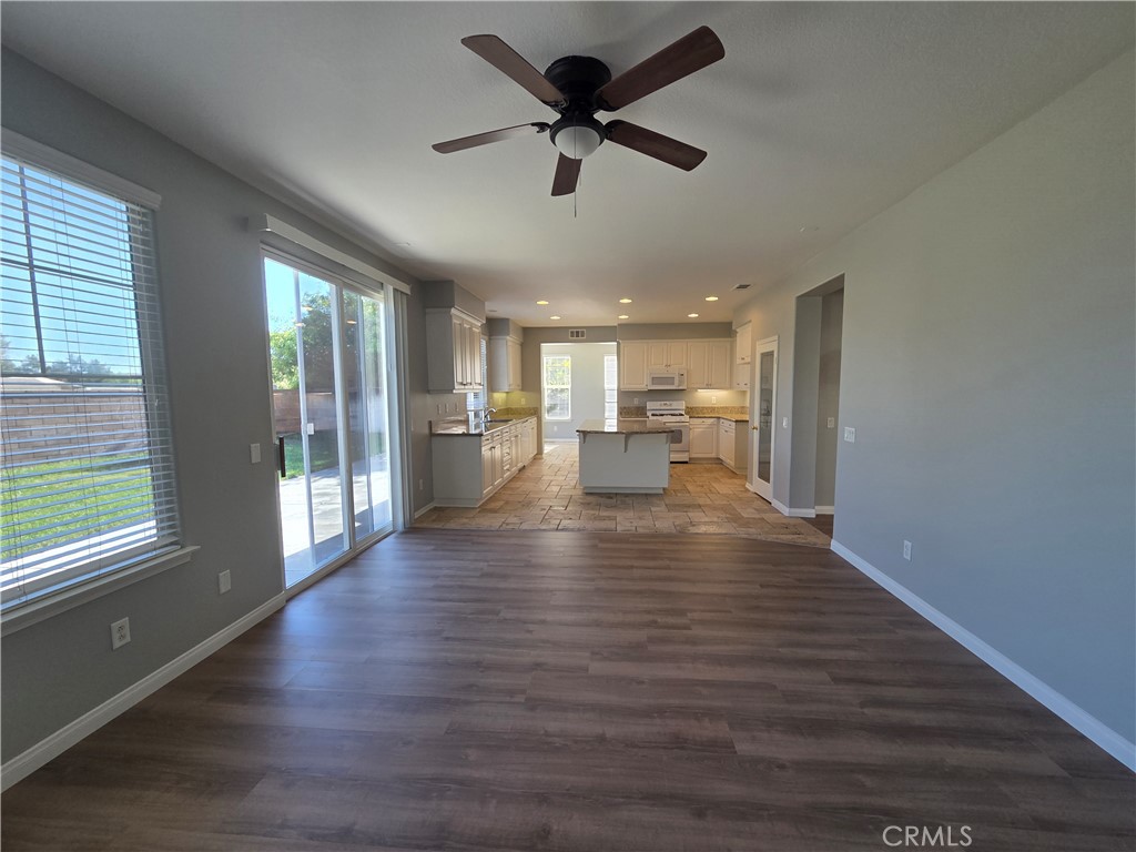 MLS #IG25245583 image #8