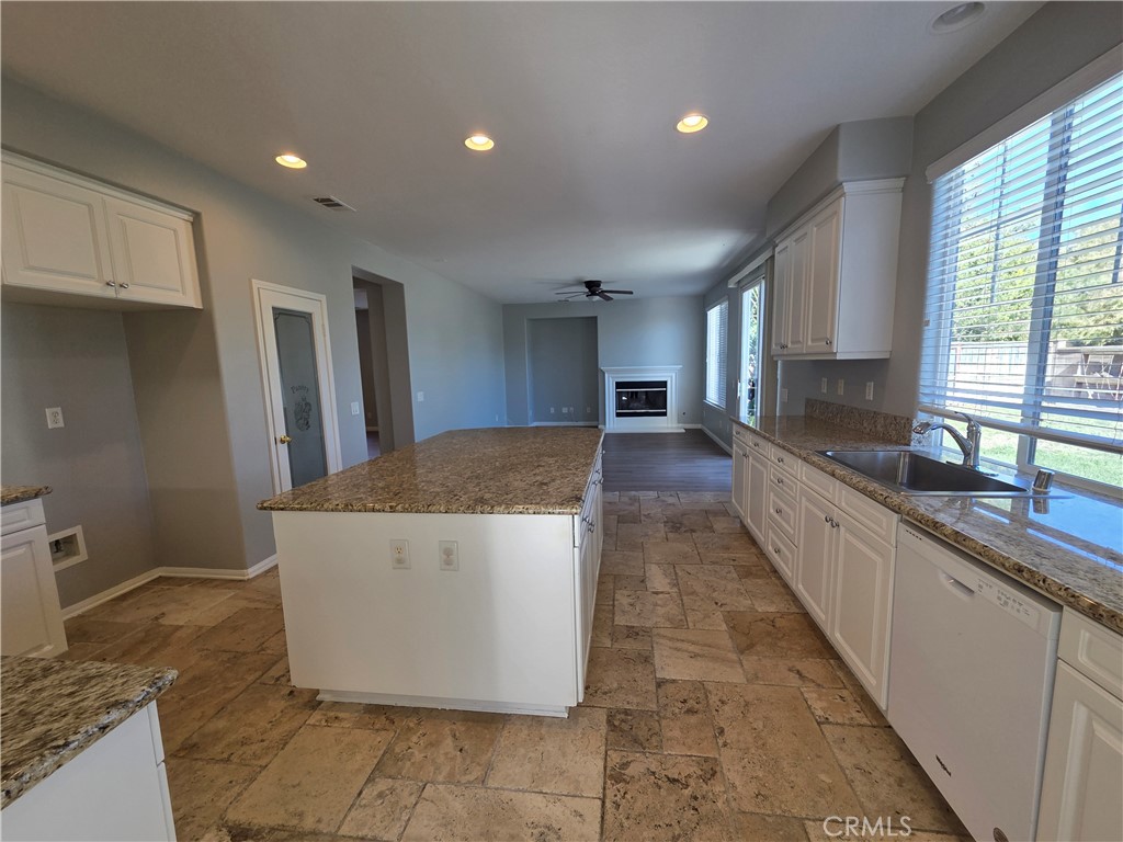 MLS #IG25245583 image #9