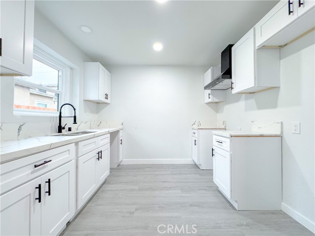 MLS #IG25245792 image #1