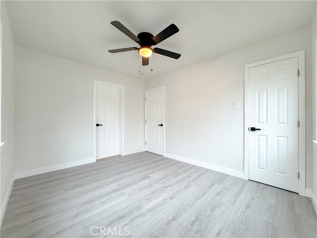MLS #IG25245792 image #10