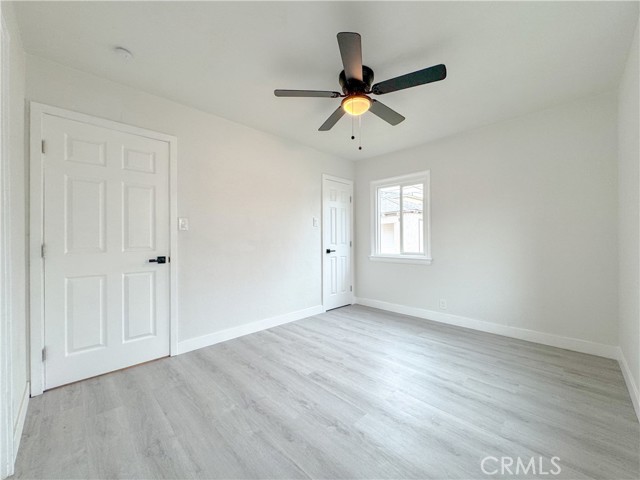 MLS #IG25245792 image #11