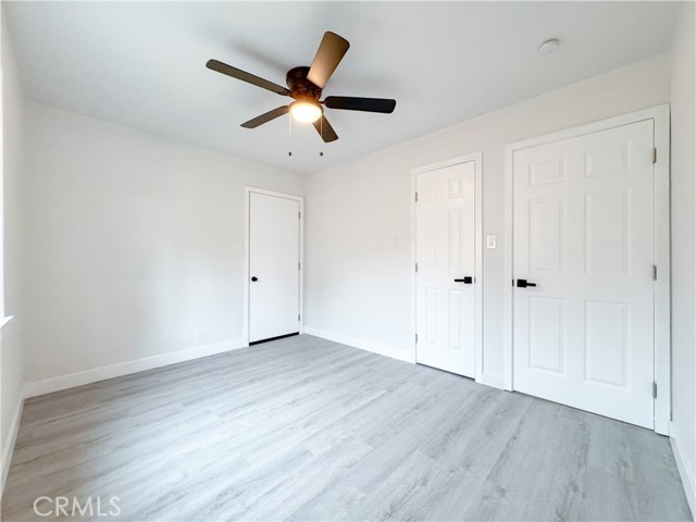 MLS #IG25245792 image #12