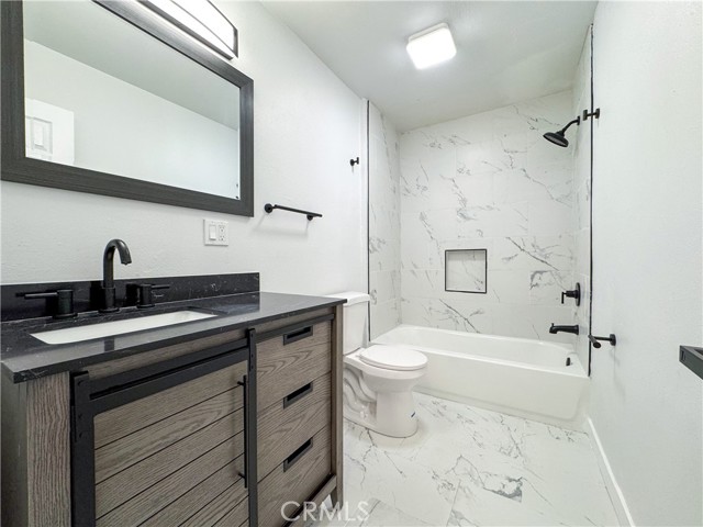 MLS #IG25245792 image #13