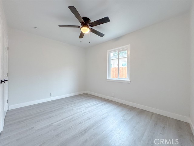 MLS #IG25245792 image #14