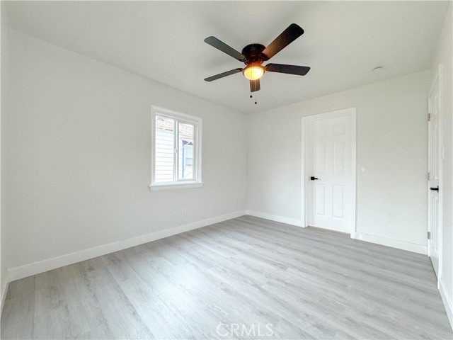 MLS #IG25245792 image #15