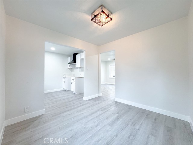 MLS #IG25245792 image #16
