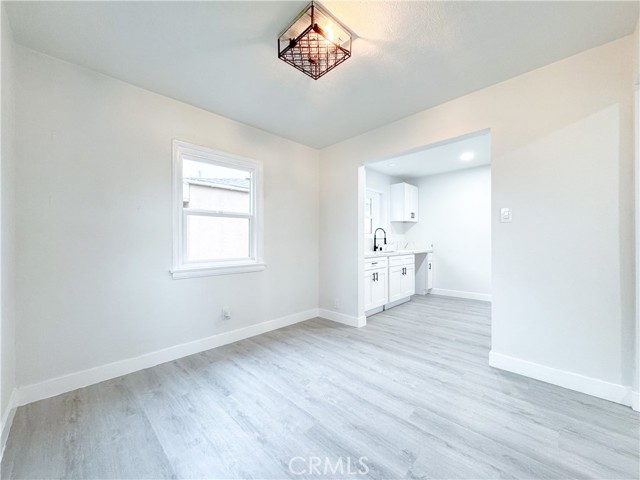 MLS #IG25245792 image #17