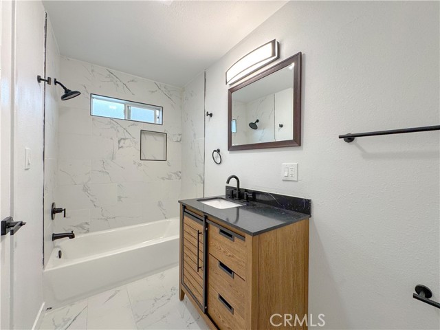 MLS #IG25245792 image #18