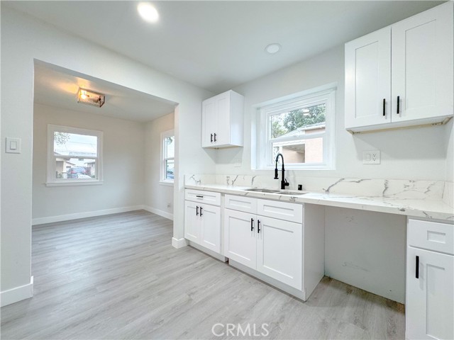 MLS #IG25245792 image #2