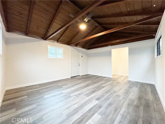 MLS #IG25245792 image #20