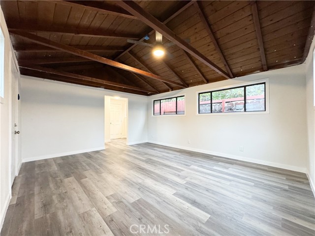 MLS #IG25245792 image #21