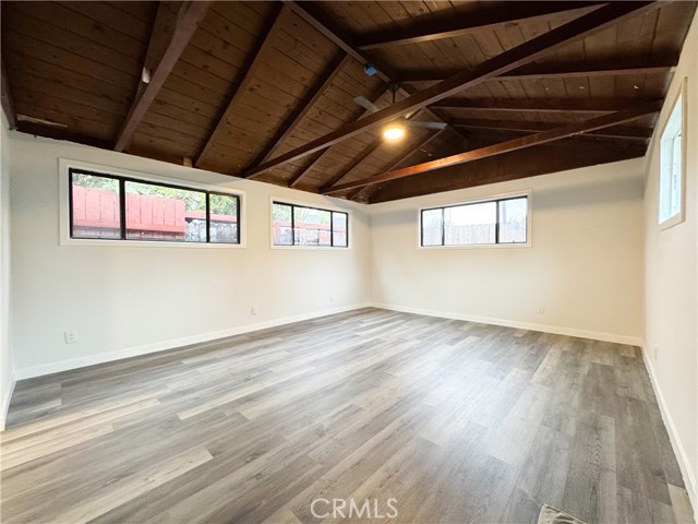 MLS #IG25245792 image #22