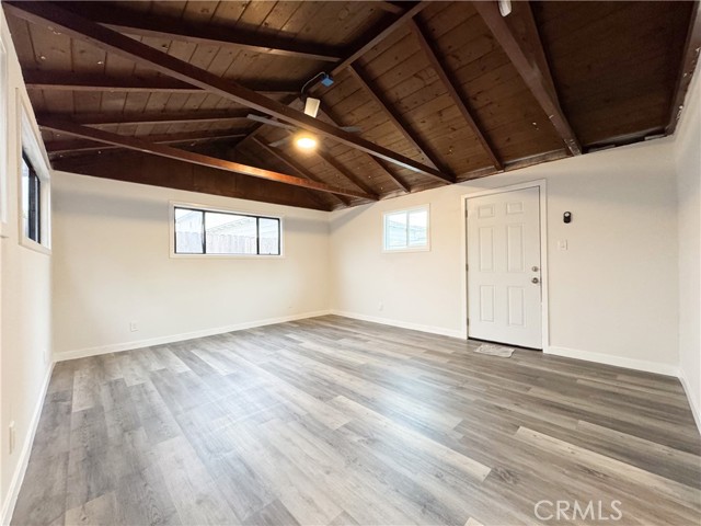 MLS #IG25245792 image #23