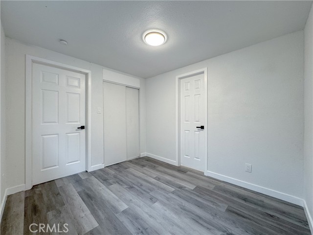 MLS #IG25245792 image #24