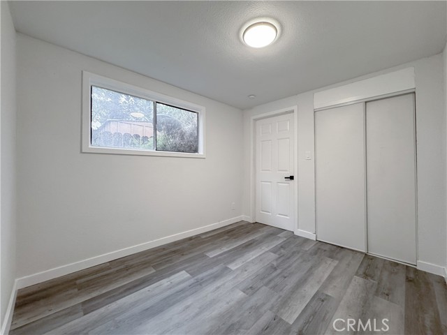 MLS #IG25245792 image #25