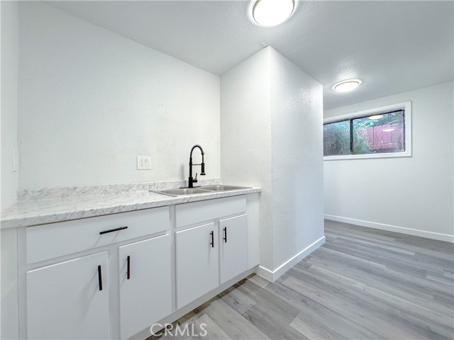 MLS #IG25245792 image #26