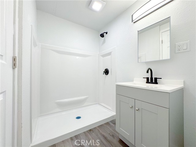 MLS #IG25245792 image #27