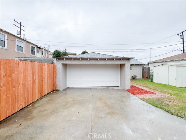 MLS #IG25245792 image #28