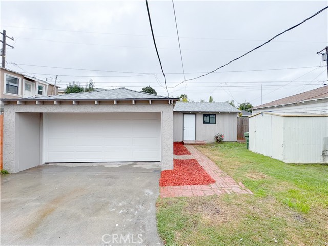MLS #IG25245792 image #29