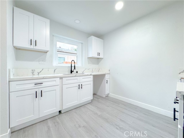 MLS #IG25245792 image #3