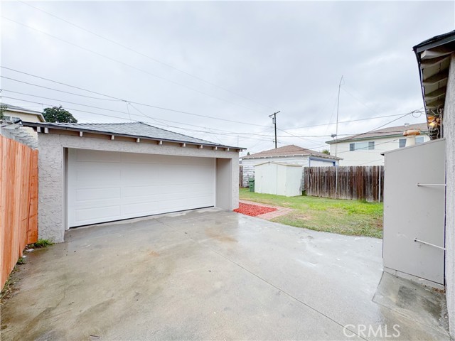 MLS #IG25245792 image #30