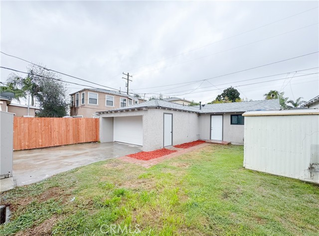 MLS #IG25245792 image #31