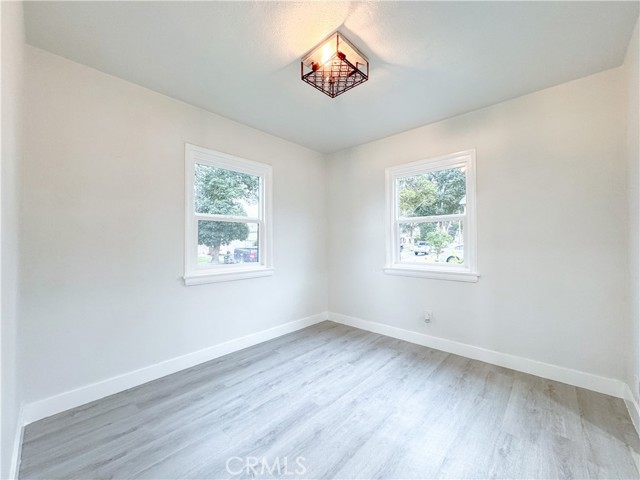MLS #IG25245792 image #4