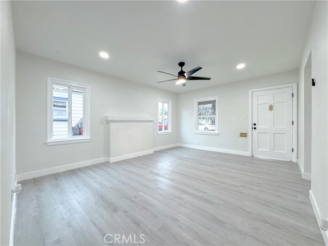MLS #IG25245792 image #5
