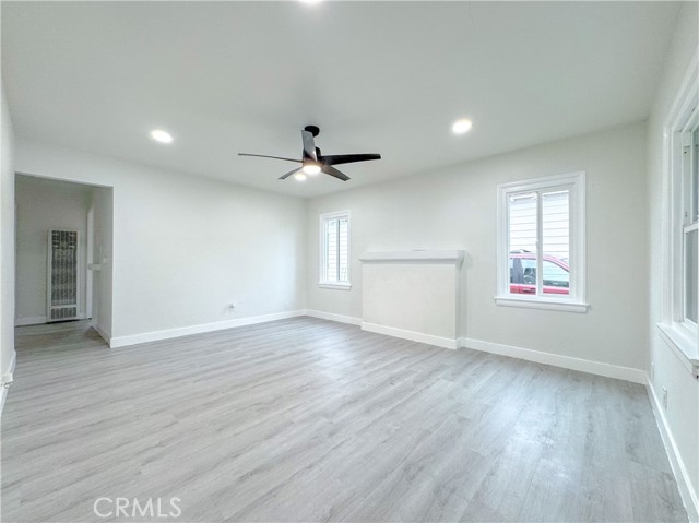 MLS #IG25245792 image #6