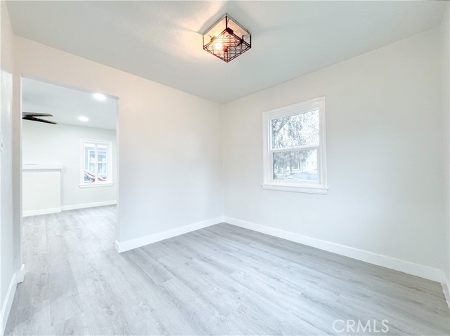 MLS #IG25245792 image #7