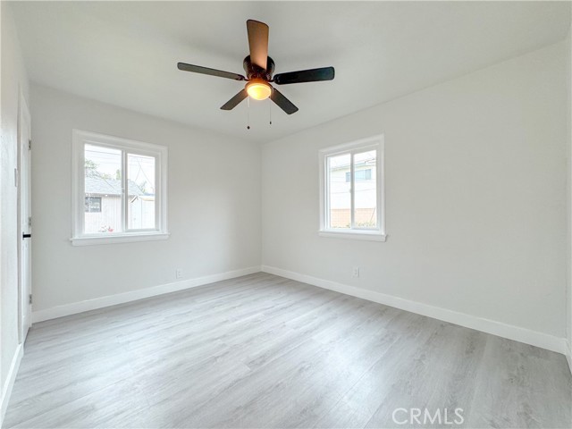 MLS #IG25245792 image #8