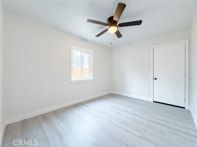 MLS #IG25245792 image #9