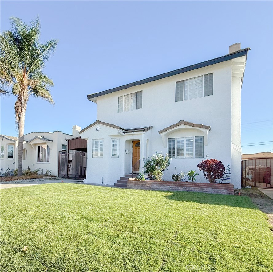 MLS #IG25245795 image #1