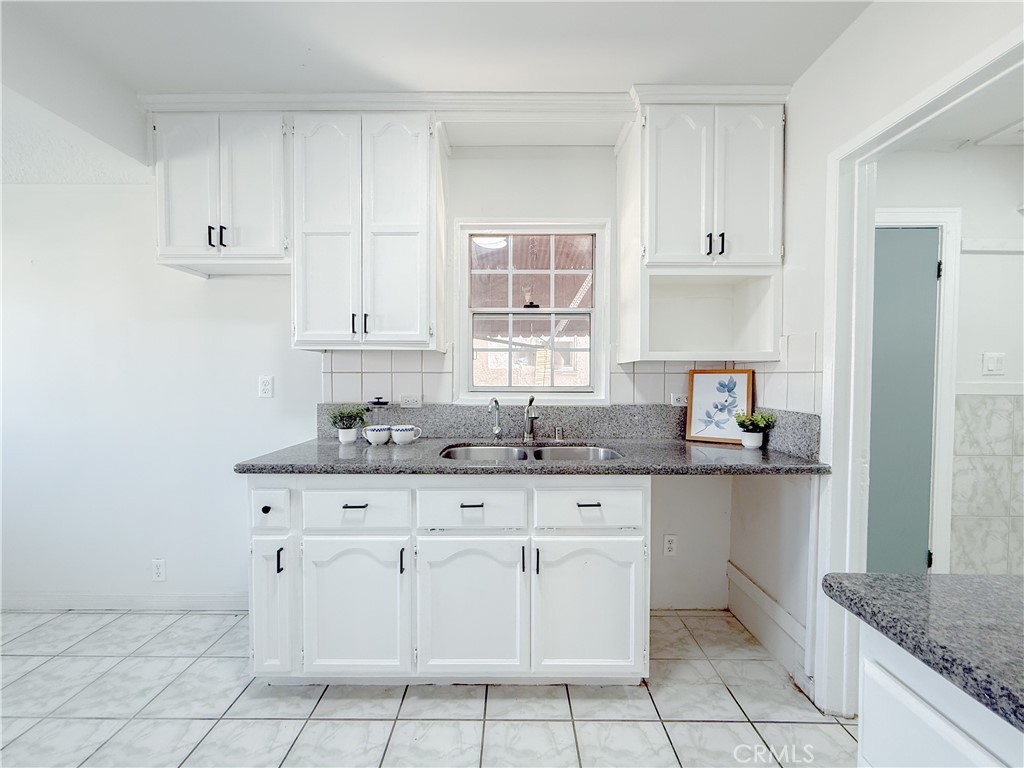 MLS #IG25245795 image #11