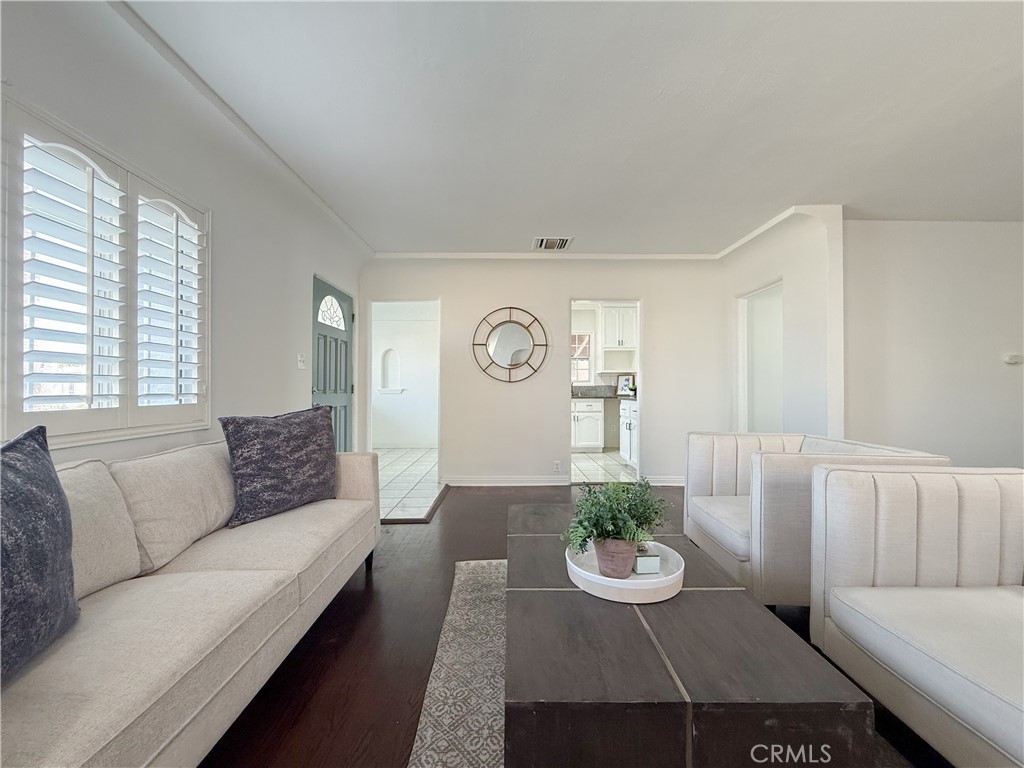 MLS #IG25245795 image #12