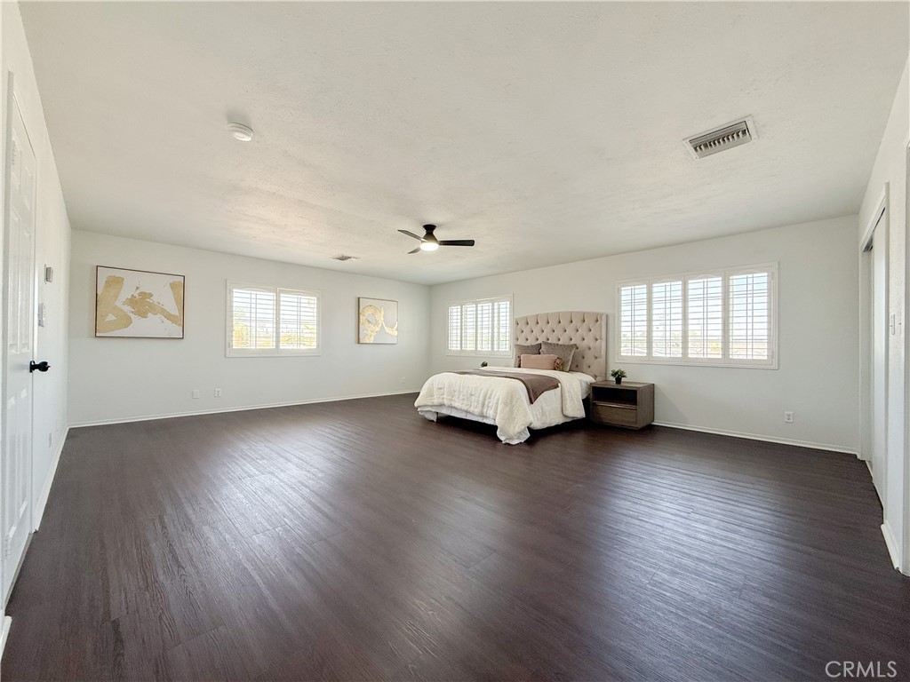 MLS #IG25245795 image #14