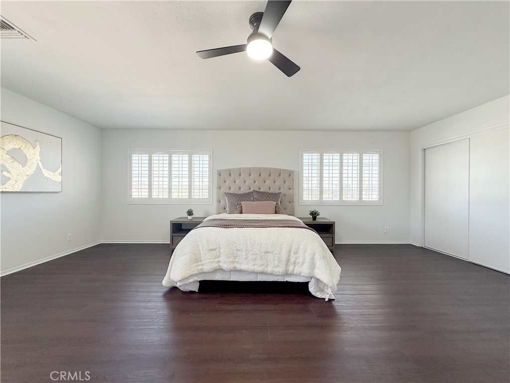 MLS #IG25245795 image #15