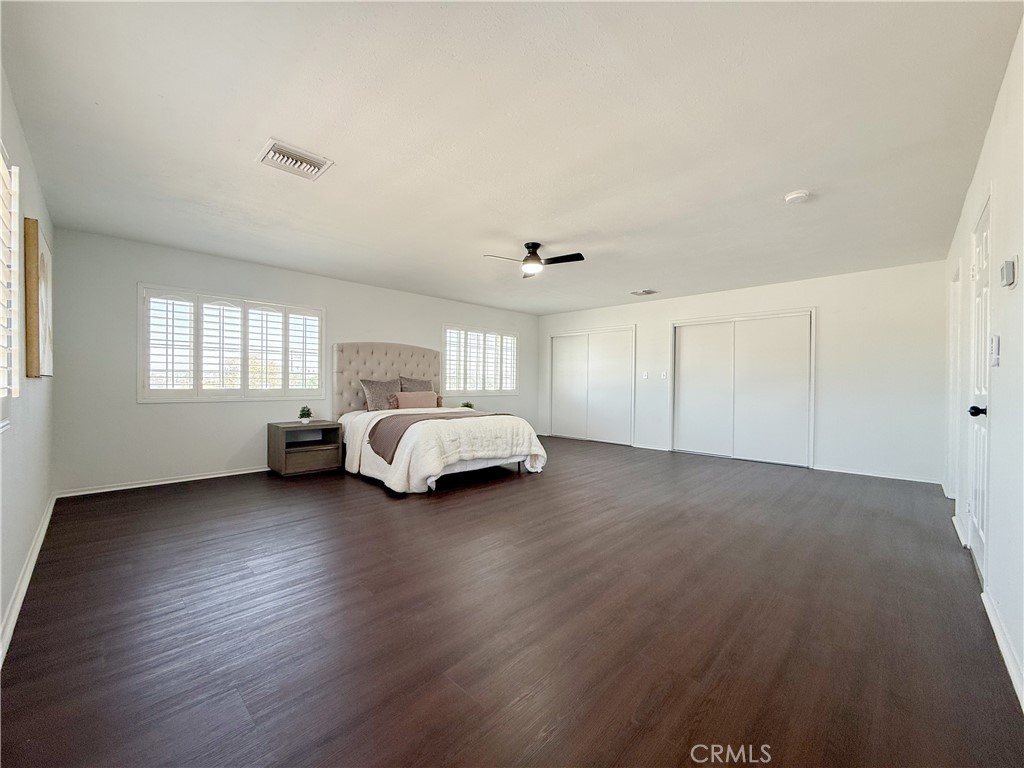 MLS #IG25245795 image #16