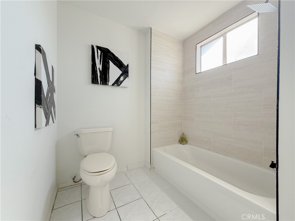 MLS #IG25245795 image #18